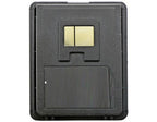 CoreParts MBXPOS-BA0047 printer/scanner spare part/accessory Battery 1 pc(s)