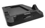 UROVO Single Cradle with PSU (EU)