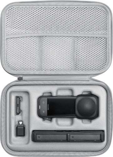 Insta360 X5 Carry Case