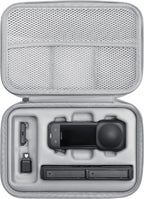 Insta360 X5 Carry Case