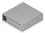 Ubiquiti AI-Key gateway/controller 1000 Mbit/s
