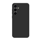 dbramante1928 Costa Rica mobile phone case 17 cm (6.7") Cover Black