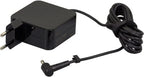 ASUS 0A001-00232500 power adapter/inverter Indoor 45 W Black