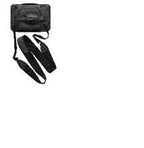 Panasonic FZ-VNSS11U tablet case 17.8 cm (7") Messenger case Black
