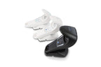 Datalogic WLC4090-BK-BT mobile device charger Bar code reader Black Wireless charging Indoor
