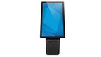 Elo Touch Solutions Wallaby 55.9 cm (22") Grey