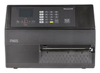 Honeywell PX65A label printer Thermal transfer 203 x 203 DPI 225 mm/sec Wired Ethernet LAN Wi-Fi