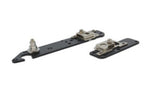 Zebra P1046696-070 printer/scanner spare part