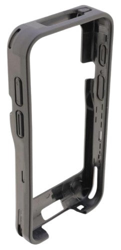 Datalogic 94ACC0374 handheld mobile computer accessory Protective boot