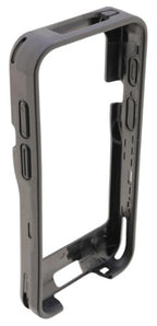 Datalogic 94ACC0374 handheld mobile computer accessory Protective boot