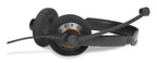 EPOS IMPACT SC 60 USB ML