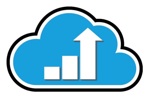 Zebra OneCare Technical and Software Support - 4 Year - Service 1 license(s) 4 year(s)