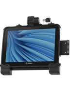 RAM Mounts RAM-HOL-ZE22LU holder Passive holder Tablet/UMPC Black