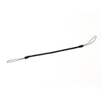Unitech 383642G handheld mobile computer accessory Stylus tether