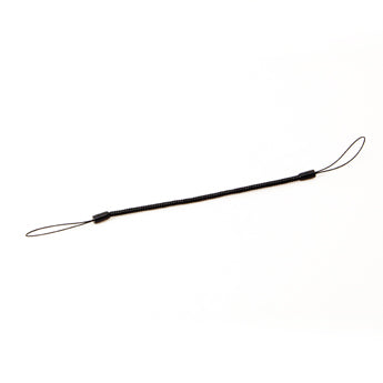 Unitech 383642G handheld mobile computer accessory Stylus tether