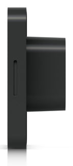 Ubiquiti Reader Flex Basic access control reader Black