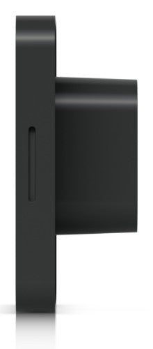 Ubiquiti Reader Flex Basic access control reader Black