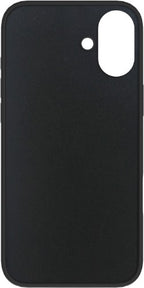 eSTUFF ES67120051 mobile phone case Cover Black