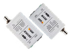 Axis 5026-401 PoE adapter