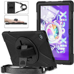 eSTUFF ES681905-BULK tablet case Black