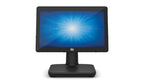 Elo Touch Solutions EloPOS 2.1 GHz i5-8500T 38.1 cm (15") 1366 x 768 pixels Touchscreen