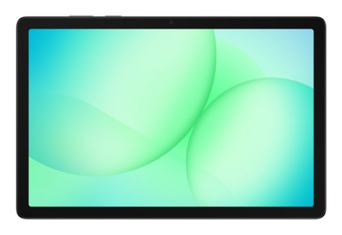 Samsung Galaxy Tab A11+ 5G (11")
