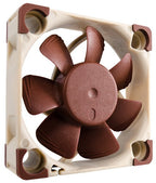 Noctua NF-A4x10 FLX Computer case Fan 4 cm