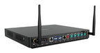 Elo Touch Solutions EloPOS Pack 2 i3-14100T 2.7 GHz Mini Black