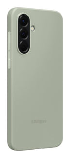 Samsung EF-PA566 mobile phone case 17 cm (6.7") Cover Green