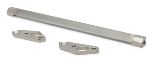 Zebra P1112750-025 printer/scanner spare part/accessory Mounting kit