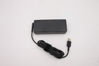 Lenovo 5A10V03251 power adapter/inverter Indoor 90 W Black