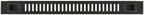Lanview RAB400BL rack accessory Blank panel