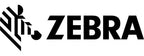 Zebra P1112640-233 printer/scanner spare part/accessory Module 1 pc(s)