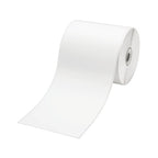 Brother RD-S01E2 Etikettes white 102mm x 44,3mm for Brother TD-4000/4410/4420