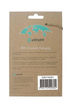 eSTUFF ES67100003 mobile phone case Cover Transparent