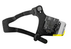 Datalogic SG5-HS7600KR barcode reader accessory Hand strap