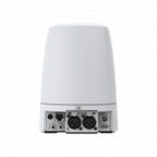 Axis 01965-002 security camera Dome IP security camera Indoor 1920 x 1080 pixels Ceiling/wall