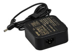 ASUS 0A001-00041700 power adapter/inverter Indoor 65 W Black