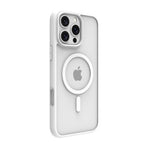 dbramante1928 Grenen MagSafe - iPhone 16 ProMax - White