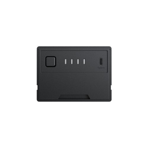 EcoFlow Glacier industrial rechargeable battery