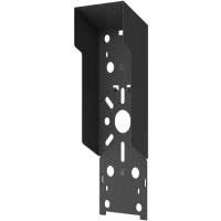 Ubiquiti UniFi Access Intercom