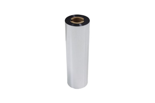 Capture CA-03200GS11007 printer ribbon