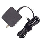 Lenovo 5A10K78753 power adapter/inverter Indoor 65 W Black