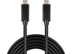 Sandberg USB-C USB-C 2M USB 3.1 Gen.2