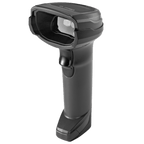 Zebra DS8178 Handheld bar code reader 1D/2D Photo diode White