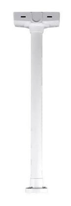 Axis 5504-641 camera mounting accessory
