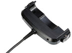Honeywell EDA70-UC-R mobile device charger PDA Black Indoor