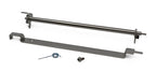 Zebra P1046696-112 printer/scanner spare part/accessory Latch