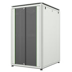 Lanview RDL26U81WH rack cabinet 26U Freestanding rack White