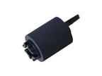 CoreParts MSP7836 printer roller
